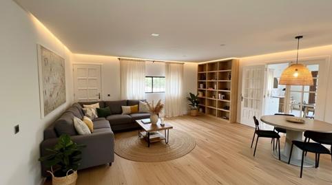 Foto 4 de Casa o chalet en venta en Palafolls, Barcelona