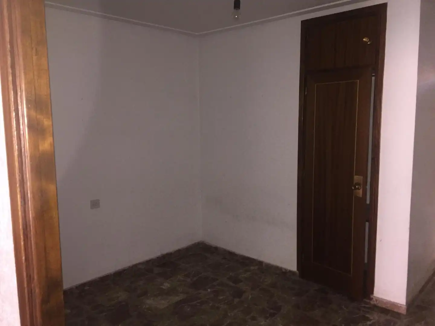 Appartamento in vendita a Numancia, imagen 5