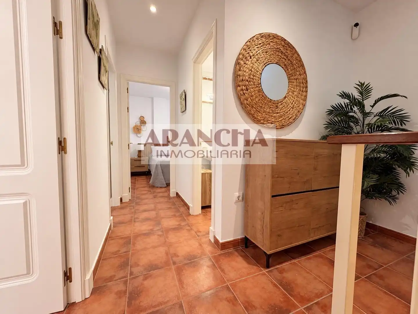 Adosado en venta en Santuario, imagen 15