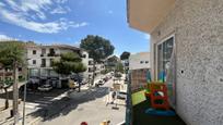 Vista exterior de Apartament en venda en Son Servera amb Terrassa