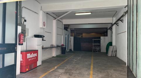 Photo 3 of Premises to rent in Carrer de Joaquín Marín, 22, Benimàmet,  Valencia Capital