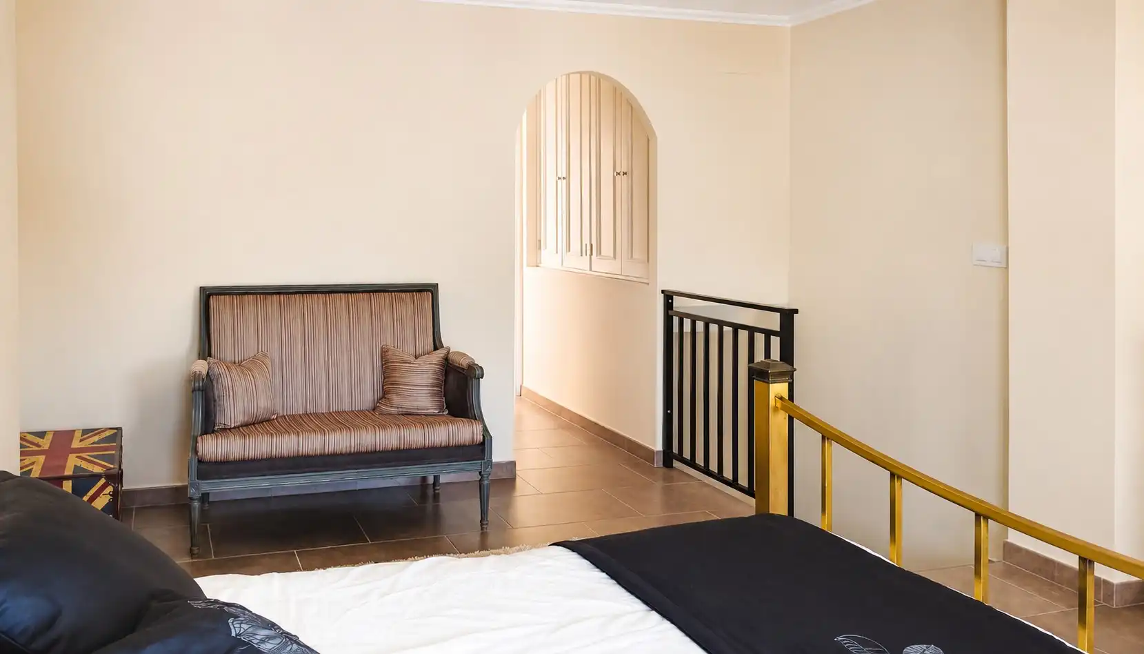 Finca rústica en venta en Bufali con Terraza, Trastero y Balcón