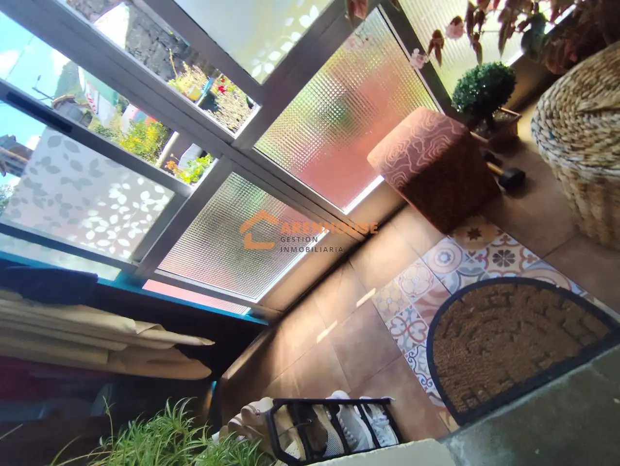 Maison à vendre à Allariz, imagen 6