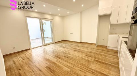 Photo 3 of Single-family semi-detached for sale in Carrer Sant Llàtzer, Fonts dels Capellans - Sagrada Família, Barcelona