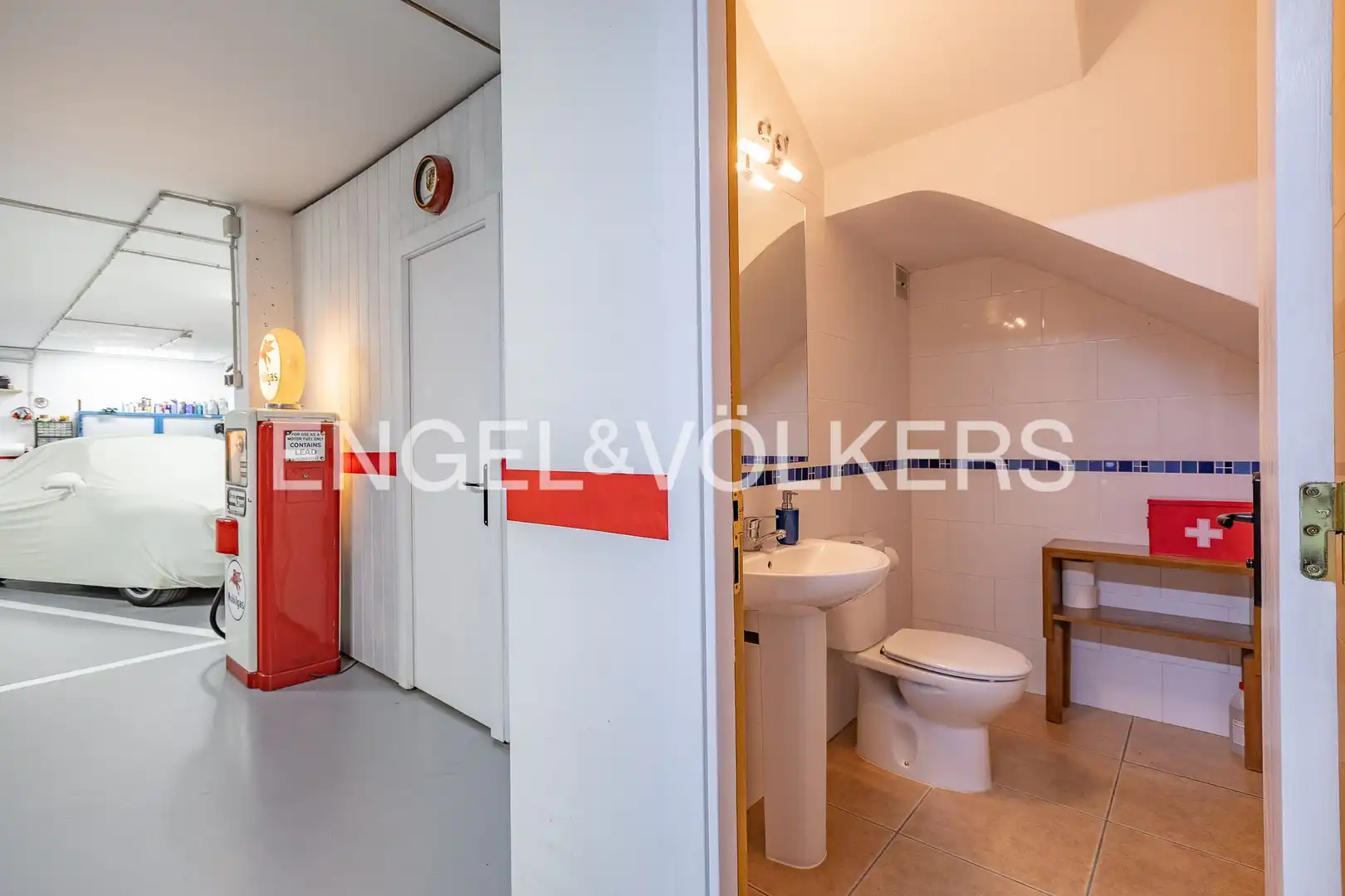 Casa o xalet en venda en Llanars amb Calefacció, Jardí privat i Parquet
