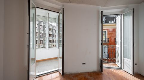 Foto 4 de Piso en venta en Área Romántica, Donostia - San Sebastián