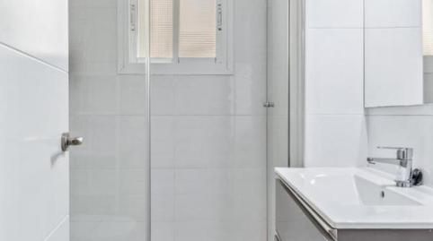 Photo 3 of Apartment to rent in Cristo de la Epidemia, Málaga