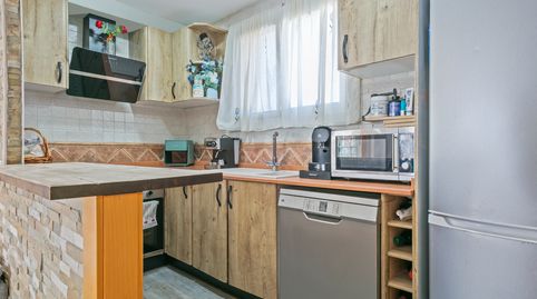 Foto 3 de Pis en venda a Torrent Ballester, Viladecans