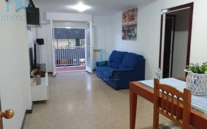 Flat for sale in N/A, Nou Eixample Sud