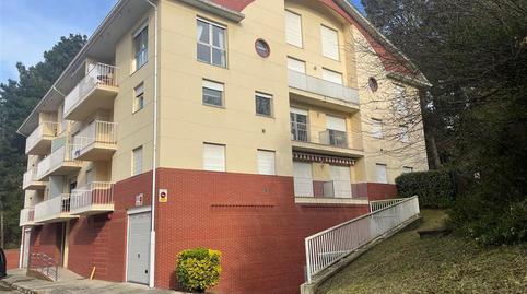 Foto 2 von Wohnung zum Verkauf in Avenida Francisco Giner de Los Ríos, 24, San Vicente de la Barquera, Cantabria