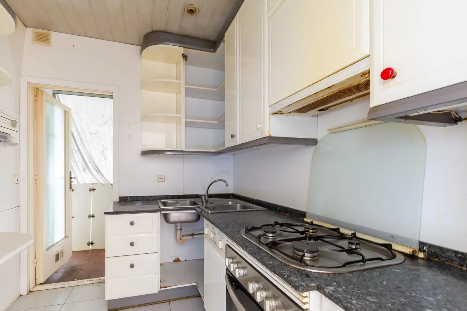 Wohnung mit Aufzug zum Verkauf in ROCAFORT, imagen 9