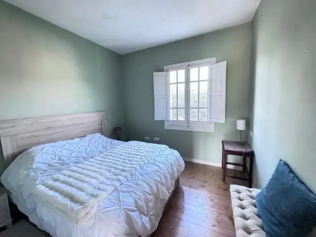 Casa con terraza en venta en CASTAÑERA, imagen 25