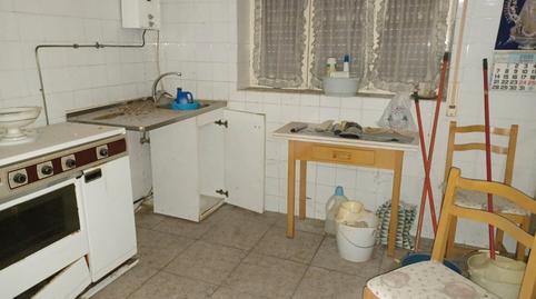 Photo 5 of House or chalet for sale in Calle la Virgen, Casco Antiguo Sur, Madrid