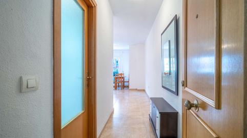 Foto 3 de Piso en venta en Girón - Las Delicias, Málaga