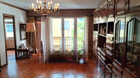 Photo 4 of Flat for sale in Rúa Trás Do Cádavo, Fene, A Coruña