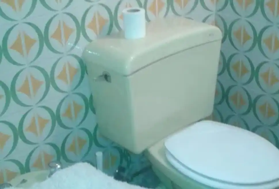 Casa en venda a Belorado, imagen 17