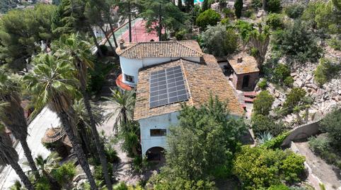 Photo 3 of House or chalet for sale in Casco Urbano, Valencia