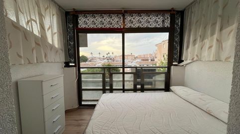 Foto 5 de Estudio de alquiler en Zona Carrefour - Urbanizaciones, Torrevieja