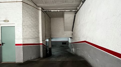 Foto 5 de Garaje en venta en Carrer del Comerç, 38, Santa Eulàlia, L'Hospitalet de Llobregat