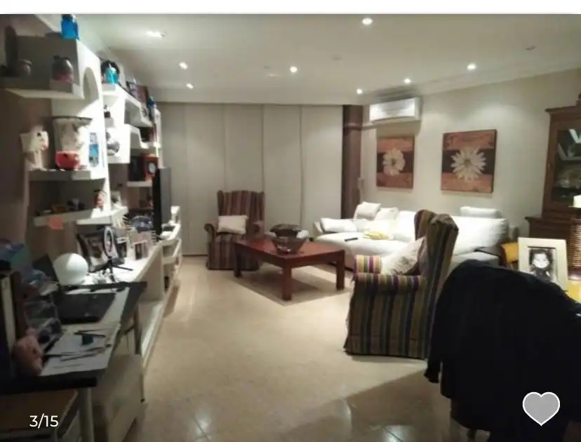 Appartement avec ascenseur à vendre à Avenida José Hernández de la Asunción, imagen 2