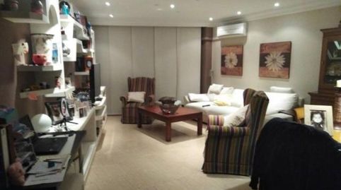 Foto 2 de Piso en venta en Avenida José Hernández de la Asunción, Almansa, Albacete