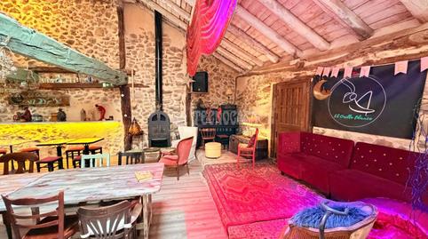 Foto 5 de Casa adosada en venda a Pelayos del Arroyo, Segovia