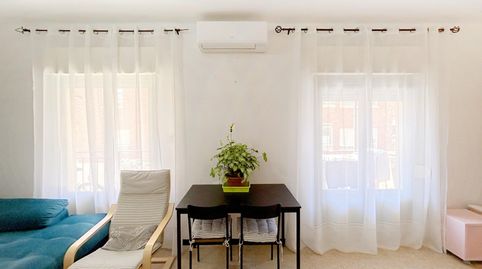 Foto 5 de Piso en venta en Calle Alfonso X el Sabio, Novelda, Alicante