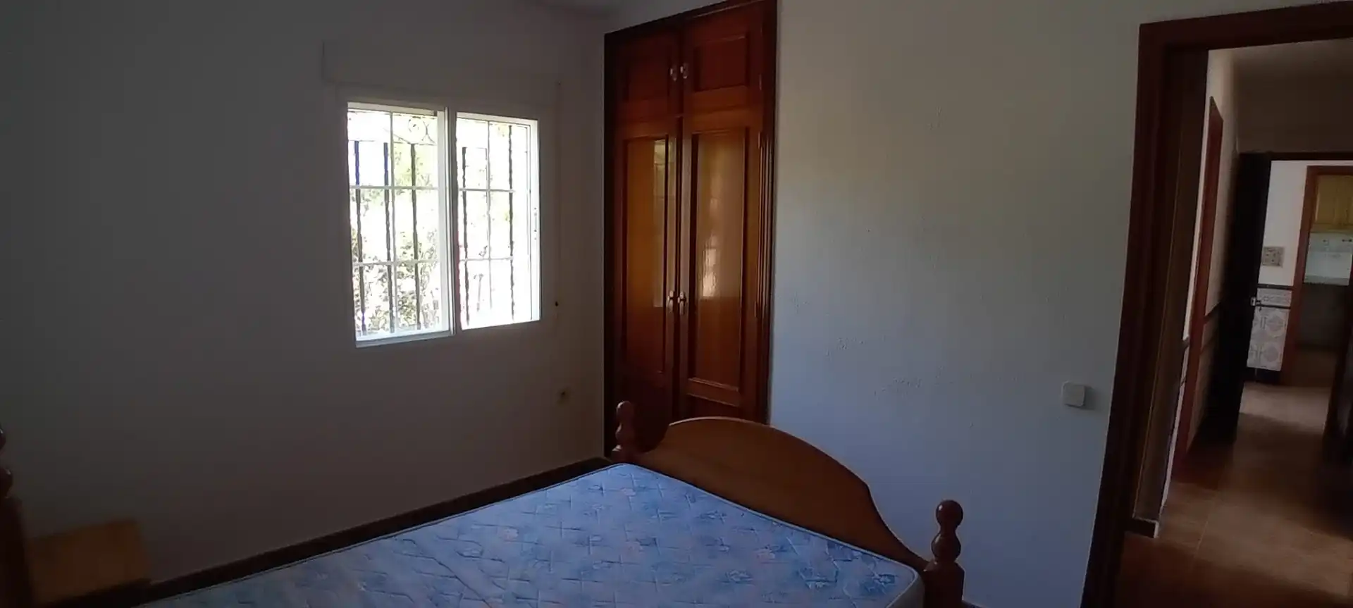 Houses for sale in Calle Acacias, 15, Hontoba