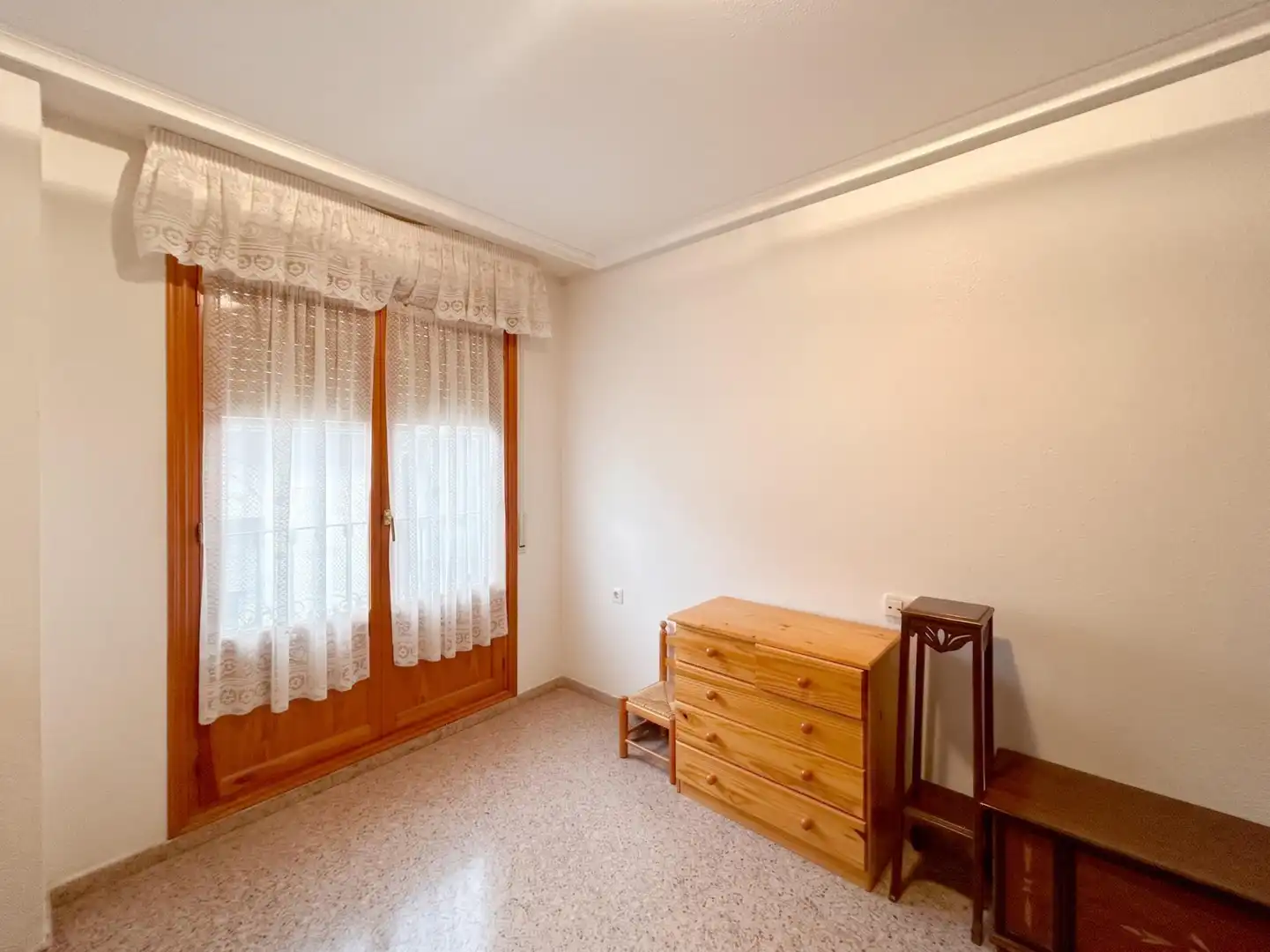 Piso en venta en Novelda, Alicante