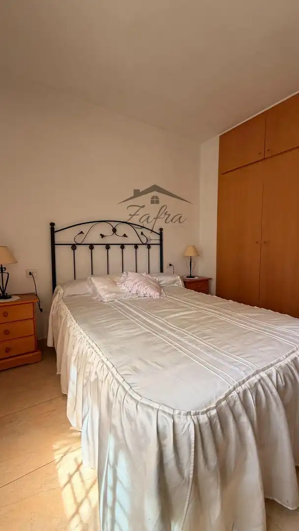 Houses for sale in Terrafortuna - Puig Ventós