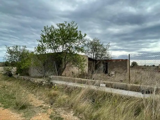 Rural land for sale in Alcossebre, imagen 5