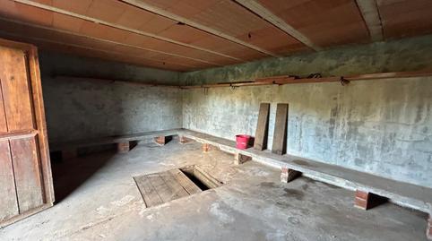 Foto 4 de Terreno en venta en Santibáñez el Alto, Cáceres