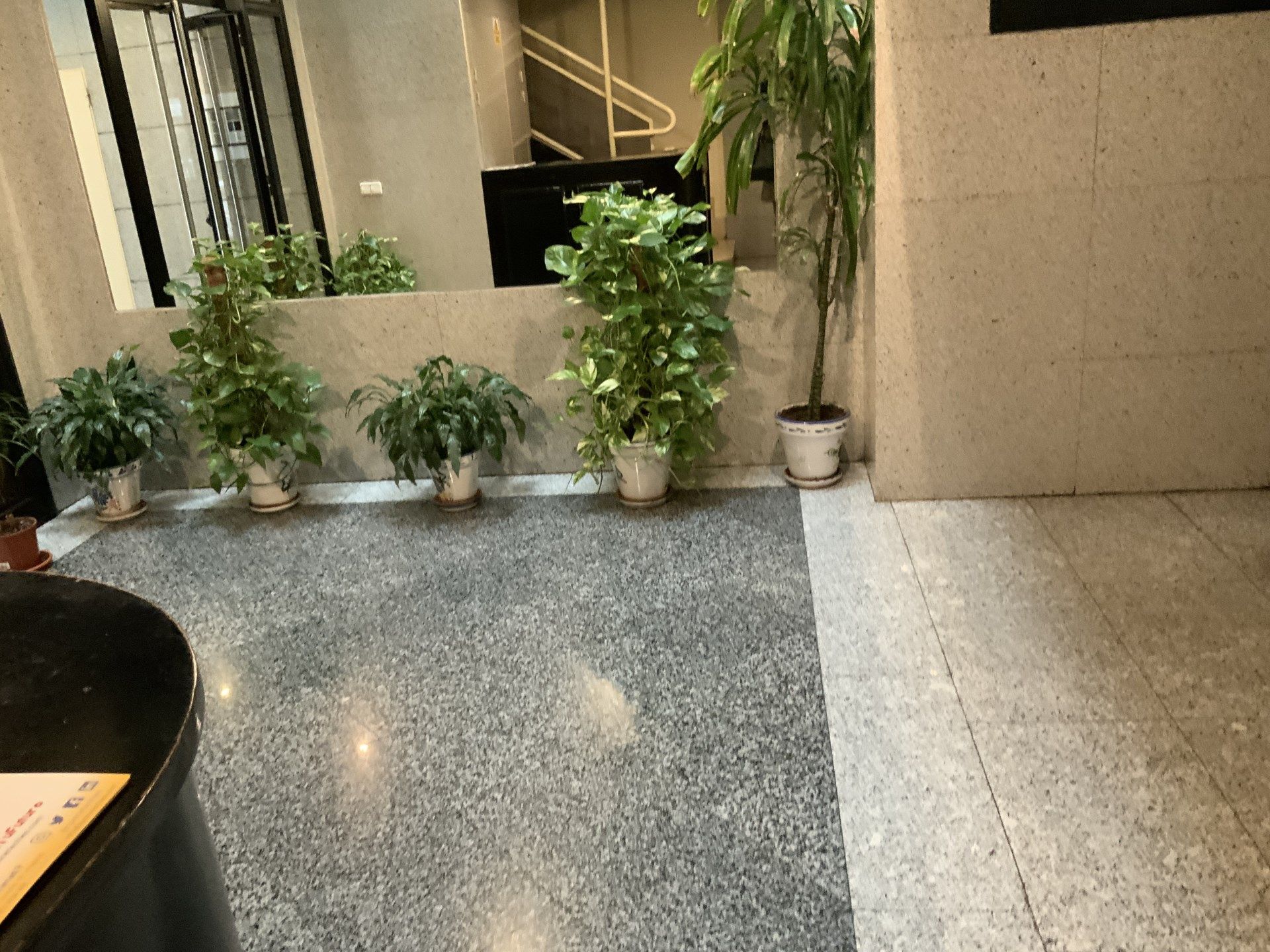 Flat for sale in  Madrid Capital  with Parquet flooring and Furnished