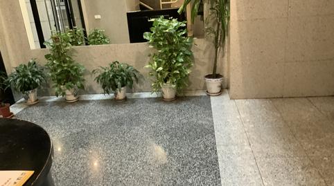 Photo 2 of Flat for sale in Alcantara, Lista,  Madrid Capital