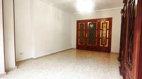 Foto 4 de Apartament en venda a Catarroja, Valencia
