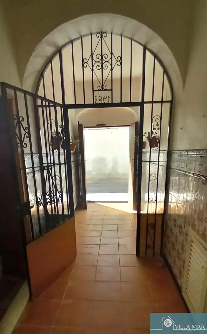 Casa en venda a Centro - La Costilla, imagen 7