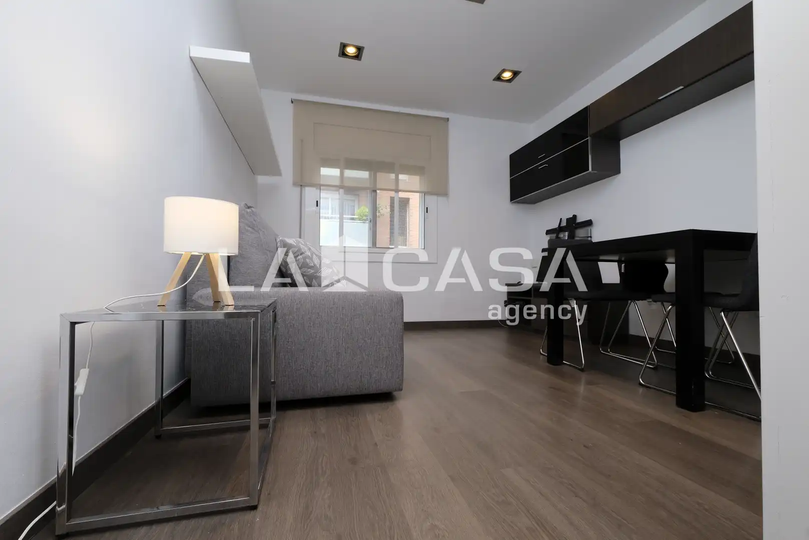 Wohnung mit Aufzug zum Verkauf in Carrer de Pardo