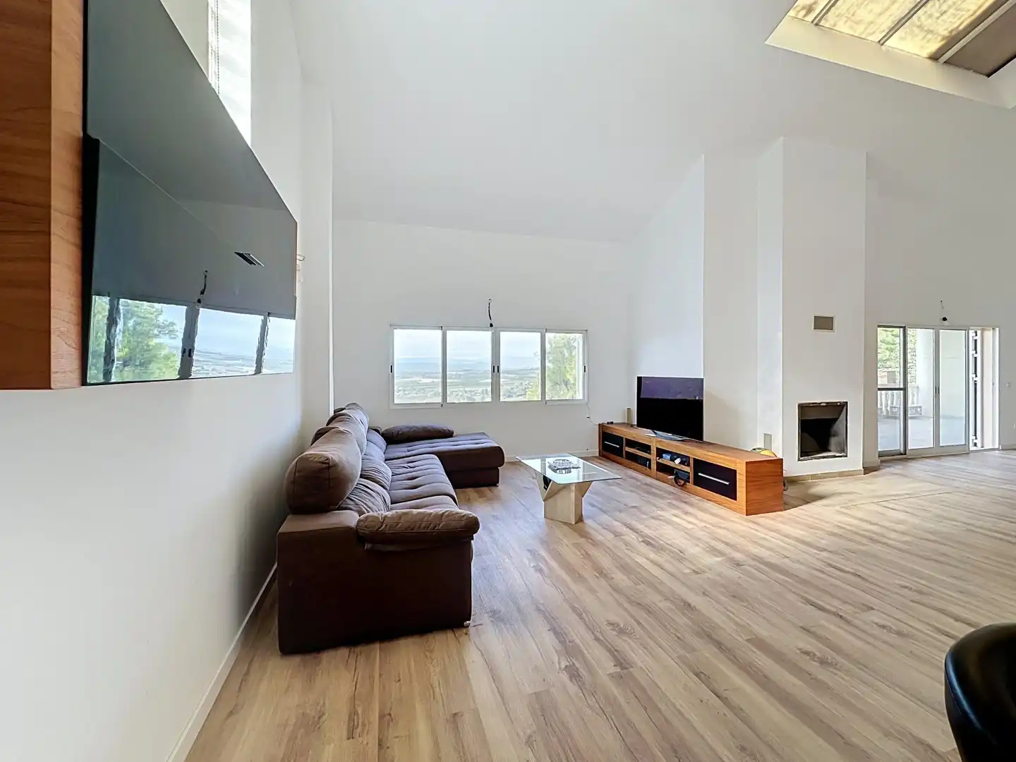 Detached house with garden for sale in Calle JULIO ROMERO DE TORRES, imagen 6