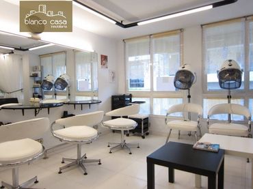 Local comercial de lloguer a Carballo