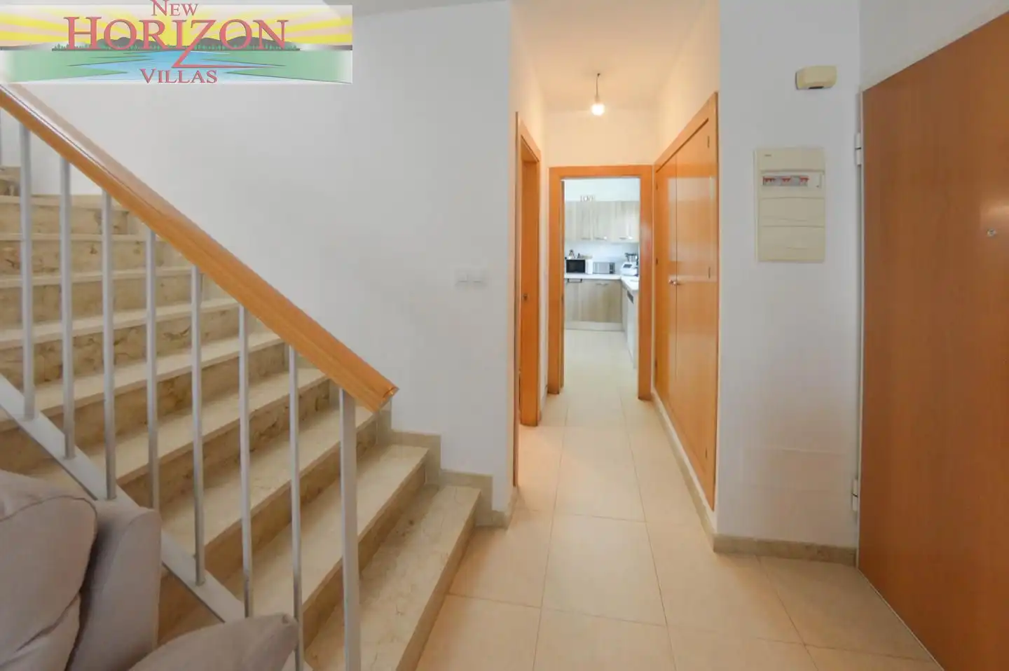 Casa con jardín en venta en Zurgena, imagen 26