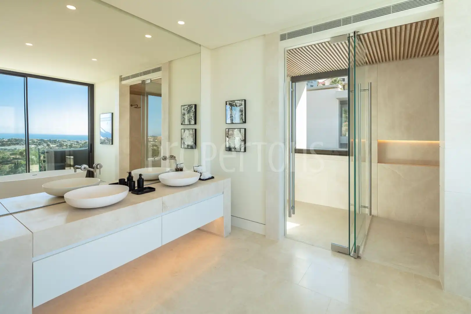 Maison à vendre à N/A, imagen 8