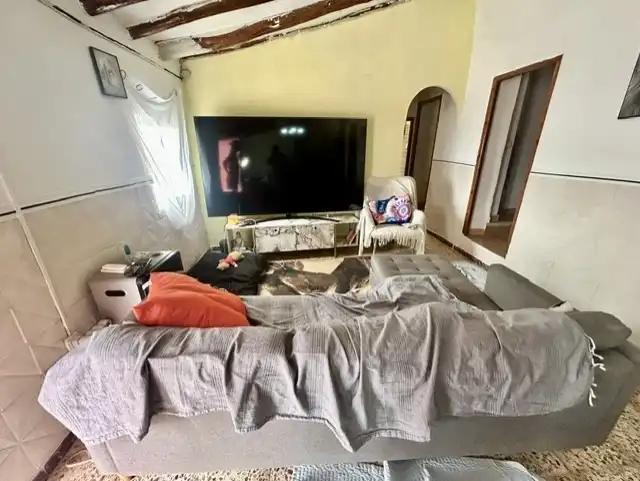 Haus zum Verkauf in Tébar - Los Arejos, imagen 19