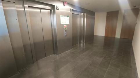 Foto 4 de Oficina en venda a Avenida Vía Apia, 1, Torreblanca,  Sevilla Capital