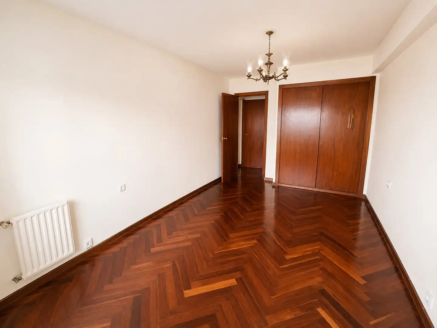 Flat with terrace for sale in Avenida das Camelias, imagen 13