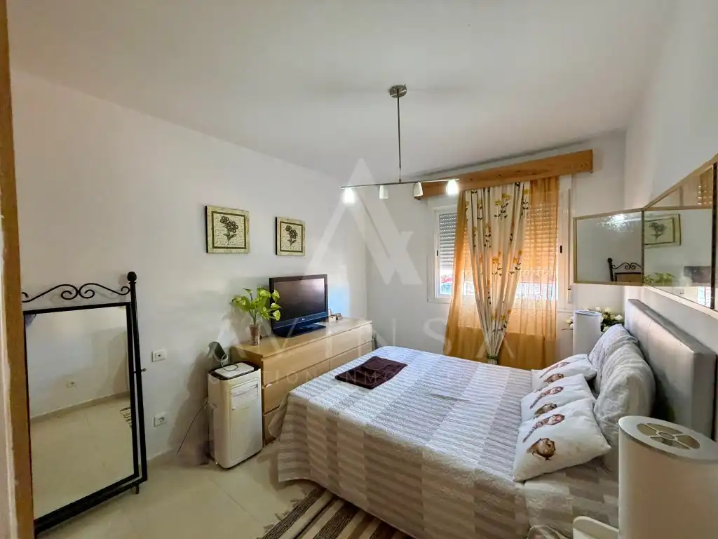 Villa in vendita a Calle Rio Sorbe, imagen 19