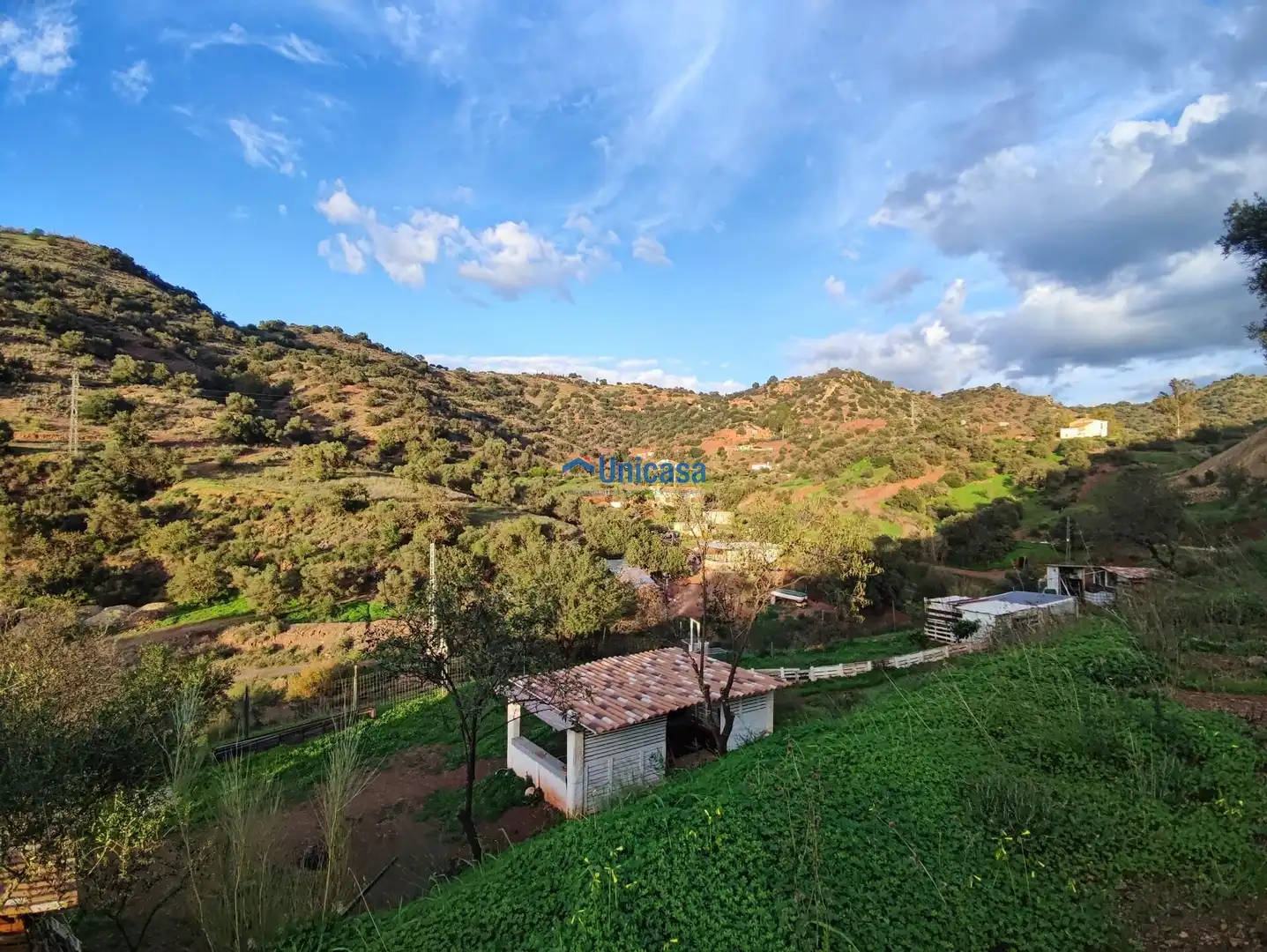 Terrenys i solars en venda a Puerto de la Torre - Atabal, imagen 20