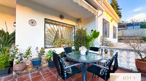 Foto 4 de Casa o chalet en venta en Lloret Verd - Els Pinars, Girona