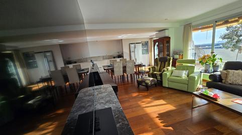 Foto 4 de Piso en venta en Carrer del Poeta Josep Cervera I Grífol, Ciutat de les Ciències i de les Arts - Justicia, Valencia