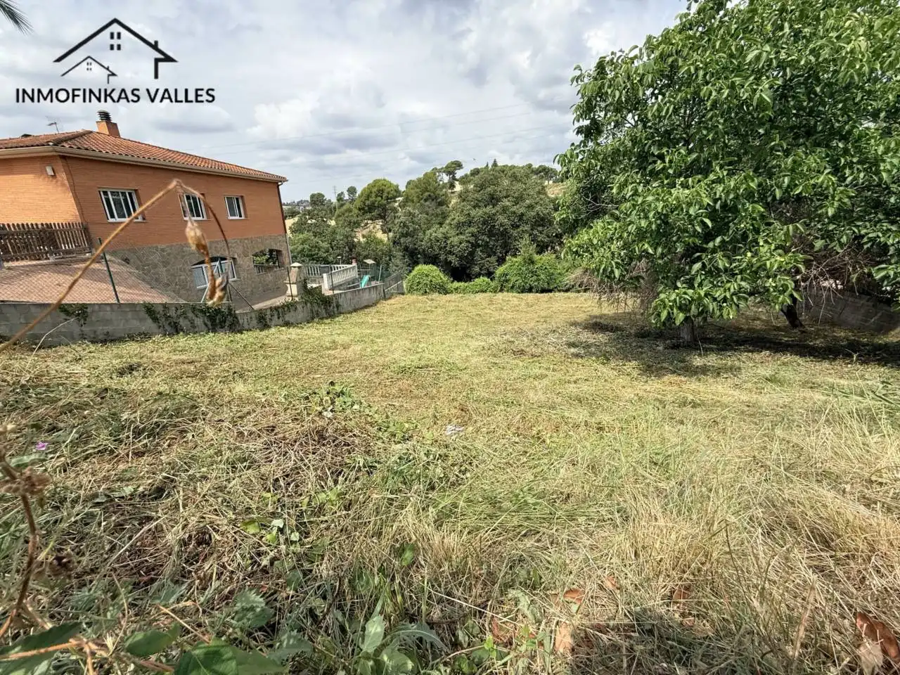 Terreno residencial en venta en Calle sant moritz 23, imagen 8