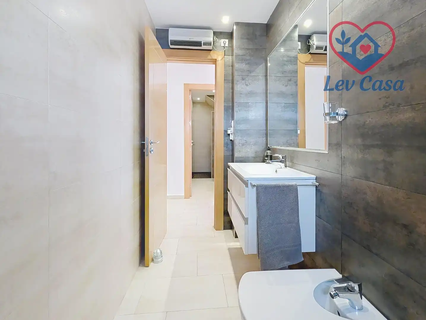 Casa con terraza en venta en Carboneras, imagen 33